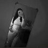 not_isabel16
