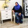 nasibah_j