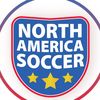 northamericasoccerfan