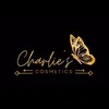 charlies_cosmetics_hair