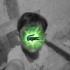 .xzysaf1
