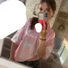 lilliet13x
