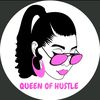 queenofhustle33