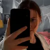 kathaoixjt9