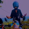 nikesh.king.2