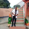 tibonyanisaac