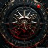 starstrikerx01