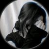 userqueen436