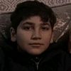 sessiz_sessiz6