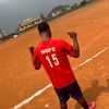 sunnytizzy121