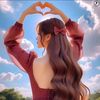 aashish__binita2