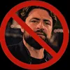ethanxfootball