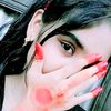 queenfatema525