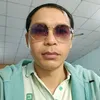 user2028143585523