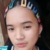 cuteduml