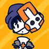 estudios_ur.gmail.com4