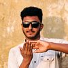 ayashahmad__zxq18