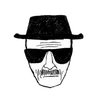 kebisiek