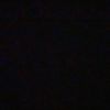 rako_881