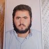 user7419565800136