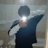 _gabrii21_