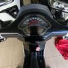 davin_scoot