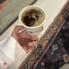 آحسآس