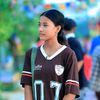arlin.dabargaiya