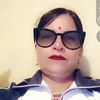 bisnamalla3
