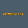 POWERTEC USA