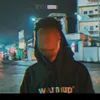 mo_mo_.35