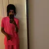 justthat41