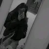 cookie_2011112