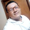 salgadoraul.29