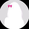 only.your...anisha