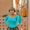 adwoagucci24