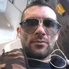 luigidemaria23