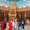 durgaprasadkharel