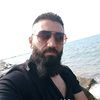 sabrimuhammad51
