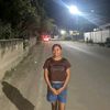 fidelia657