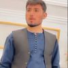 skpakhtoon21