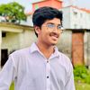 talukder761