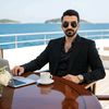 murat_dogan022