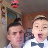 davidyanez011