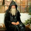 christ_follower29