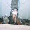 kahiyang_ayu6