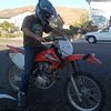 ceedeelamb_88_