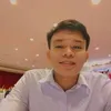 jhonkennethinobac2