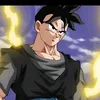 son.goku2838