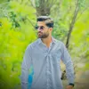mahmad8484